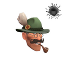Unusual Oktoberfester