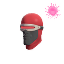 Похмельный герой