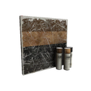 Gobi Glazed Боевая краска (Поношенное)