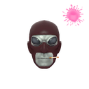 The Graylien