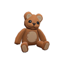 Battle Bear