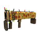 Festivized Pizza Polished Black Box (Field-Tested)