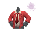 Полицейская волна