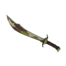 Woodland Warrior Mk.II Shahanshah (Field-Tested)