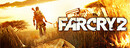 Far Cry® 2