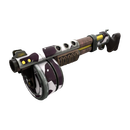 Specialized Killstreak Bovine Blazemaker Mk.II Panic Attack (Field-Tested)
