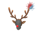 Oh Deer!
