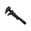 Pacific Peacemaker Wrench (Field-Tested)