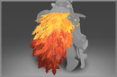 Witch Hunt Cape