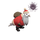 Santarchimedes