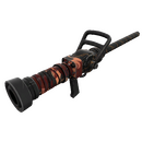 Sunriser Medi Gun (Minimal Wear)