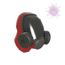 Герметичное горение