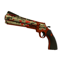 Wrapped Reviver Mk.II Revolver (Factory New)