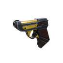 Iron Wood Mk.II Окрыленный (После полевых испытаний)