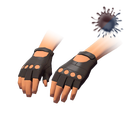 The Digit Divulger