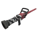 Bomb Carrier Medi Gun (Well-Worn)