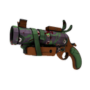 Eyestalker Detonator (Well-Worn)