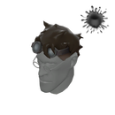 Das Maddendoktor