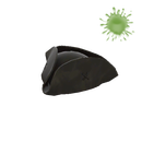 Tippler's Tricorne