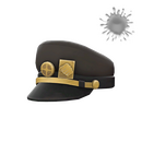 Starboard Crusader