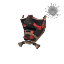 The Menpo