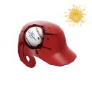 The Strikeout