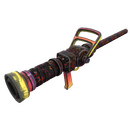 Starlight Serenity Medi Gun (Field-Tested)