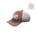 Кепка Эллиса