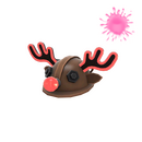 Blitzen Bowl