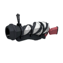 Bomb Carrier Loose Cannon (Factory New)