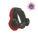 Герметичное горение