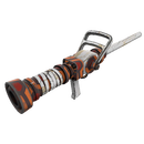Cabin Fevered Medi Gun (Field-Tested)