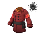 Trench Warfarer
