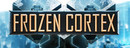 Frozen Cortex