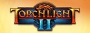 Torchlight II