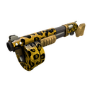 Leopard Printed Panic Attack (Factory New)