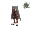 Night Ward