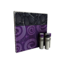 Portal Plastered War Paint (Minimal Wear)