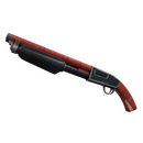 Specialized Killstreak Neo Tokyo Shotgun (Field-Tested)