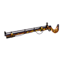 Candy Coated Bazaar Bargain (Field-Tested)