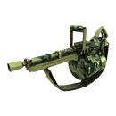 Backwoods Boomstick Mk.II Томислав (Немного поношенное)  серийного убийцы