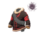 Paka Parka