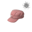 Engineer's Cap