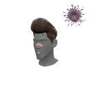 Punk's Pomp