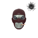The Graylien