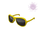 Солнечные очки