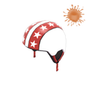 Трезвый каскадер