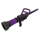 Hypergon Medi Gun (Field-Tested)