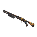 Kiln and Conquer Family Business (Minimal Wear)