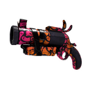 Specialized Killstreak Party Phantoms Detonator (Field-Tested)